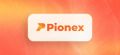 ��� �������� ���������� �������������� ����� �� Pionex � 2026 ����: ��������� ����������