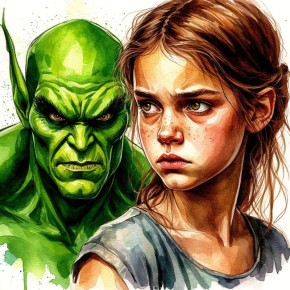 Почему самокритика может быть не вашим союзником