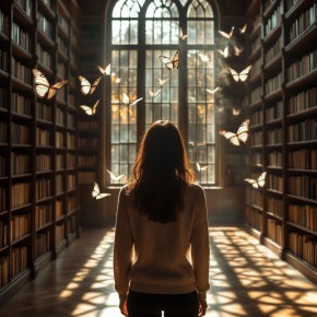 Как вернуть связь с телом: диссоциация во время секса и пути решения