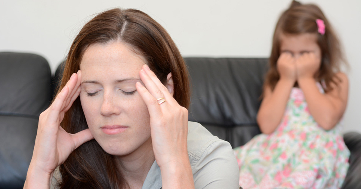 Неожиданные откровения из детского мира