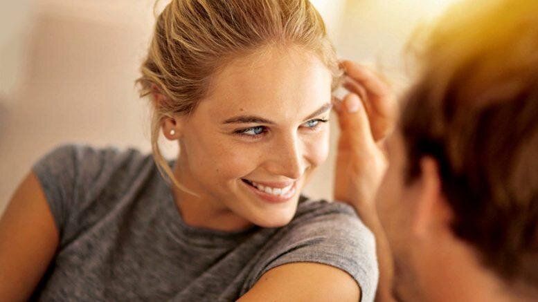 ��� ���������� ����������� �� �������: ��� �������� ������� ��� ��������� ������� ��������