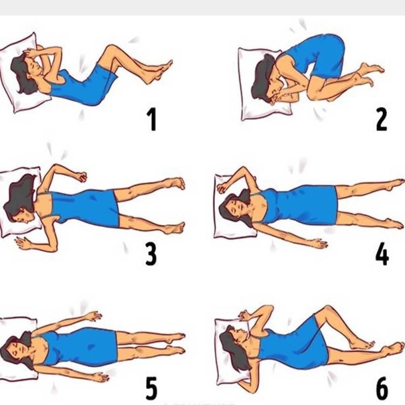 ��� � ��������: ��� ������� ���� ���� � ���