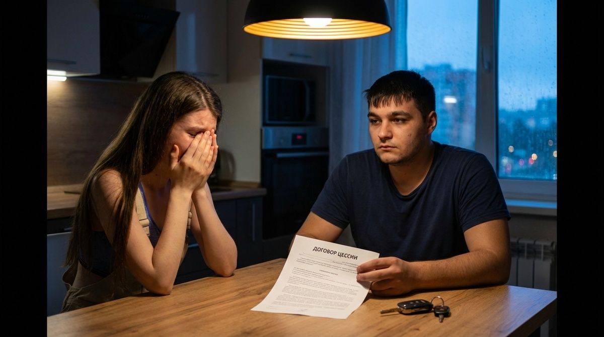 ����� ������� ������������� ��������������: ������� � ������� � ������