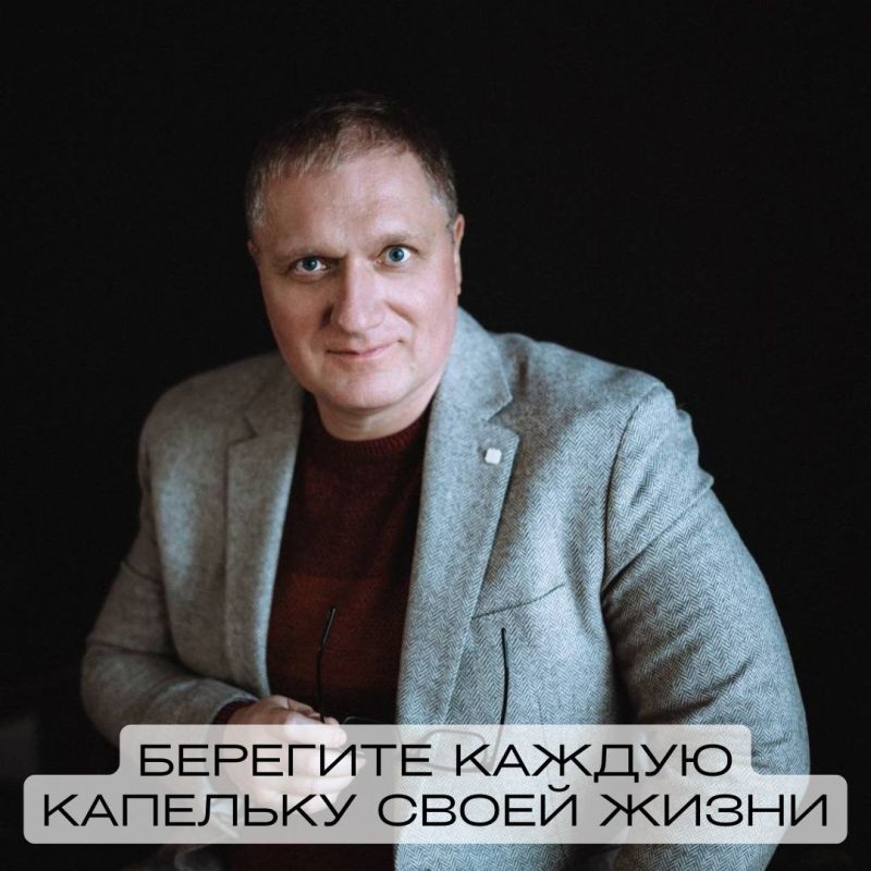 ������ �������� ����� ����� ��������