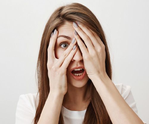 ������� � �����: ������ �� ���� �������� � ����� ������������?