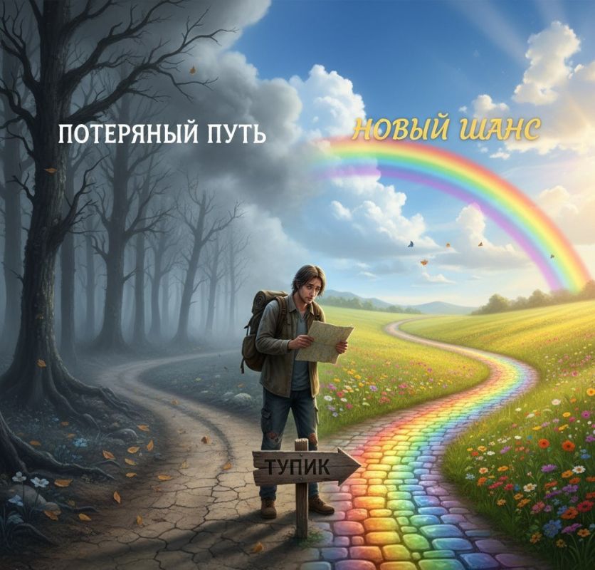 ����� ����� ��� �� �� �����: ��� ��������� �� ���������� ����