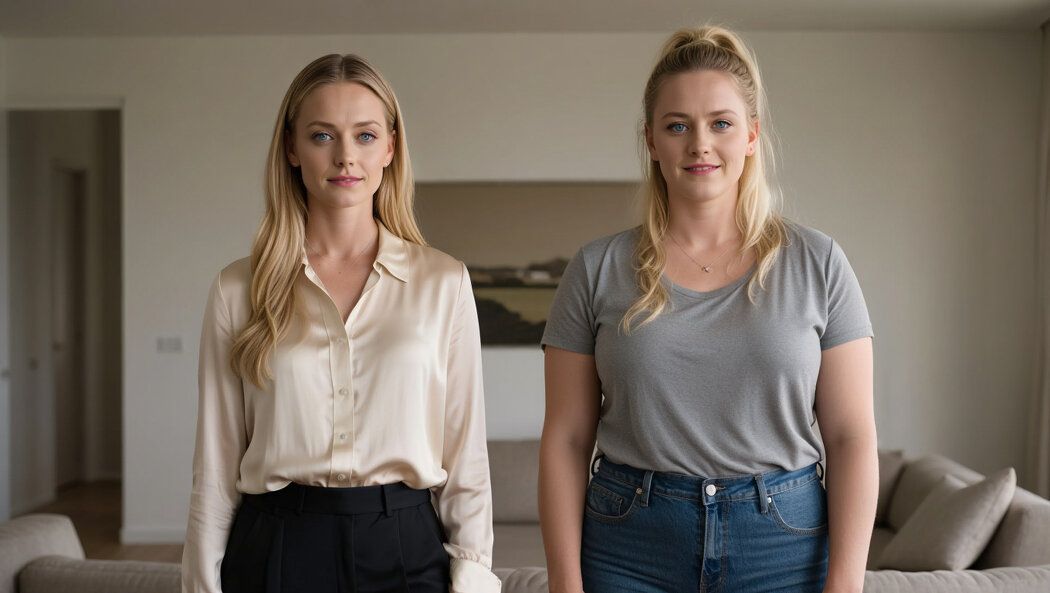 ������� ��������� � ������ �������: ��� ���������� � ��������