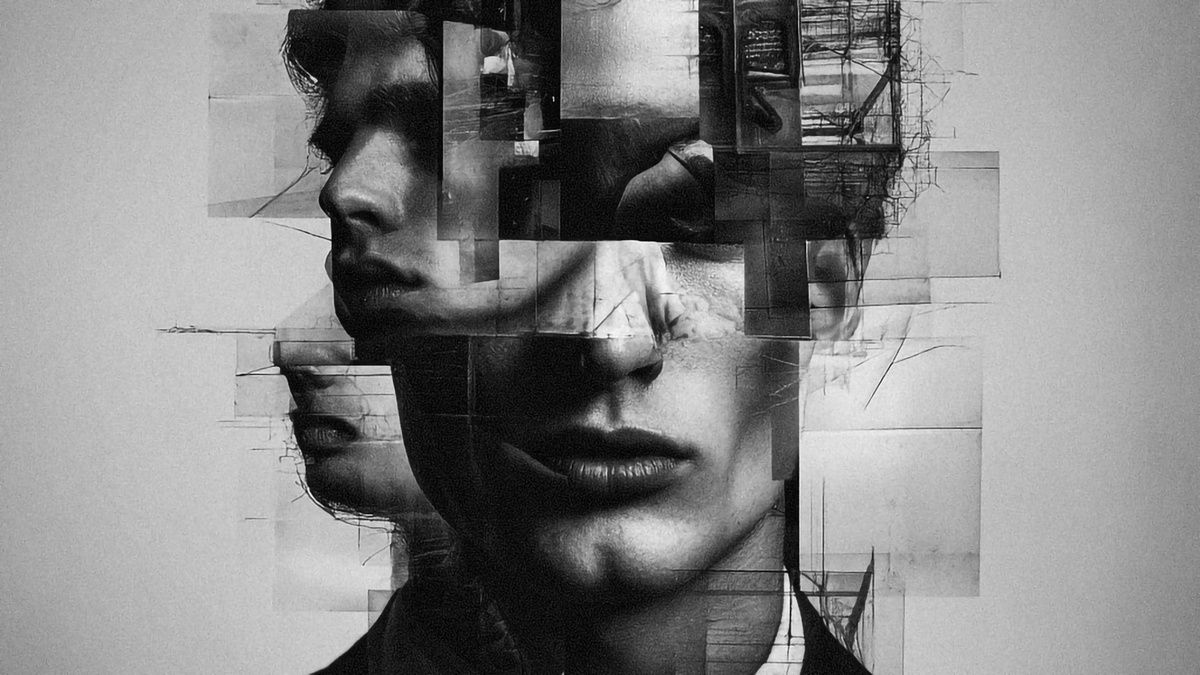 ���������� �����: ��� ���������� �� ����� �������?