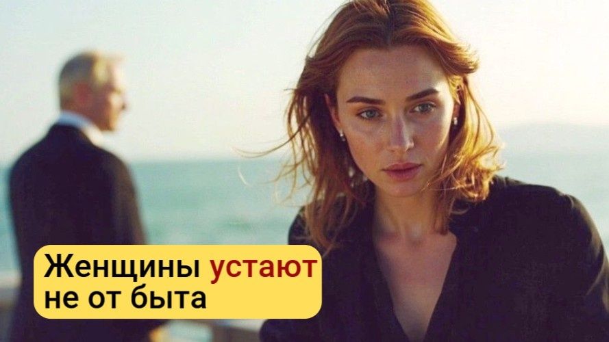 ������ ������� �������� ���� � �������� ���: ����������� ������� ���������