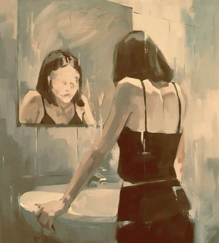 �������������� ����������� ���������� ������� ������