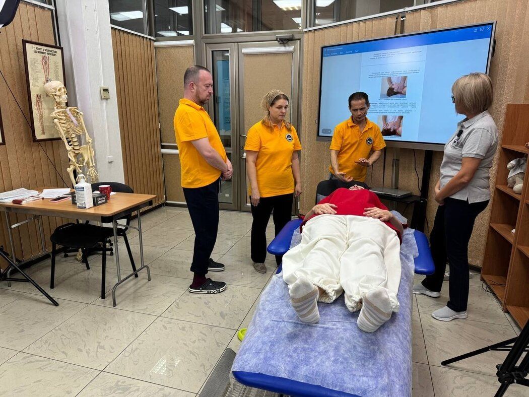 �����������: ��� ��� ������ �� �������� ��������