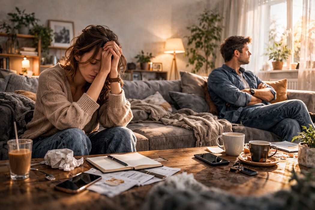 ��� ������������ �� �������������� ������ � ������������ �����