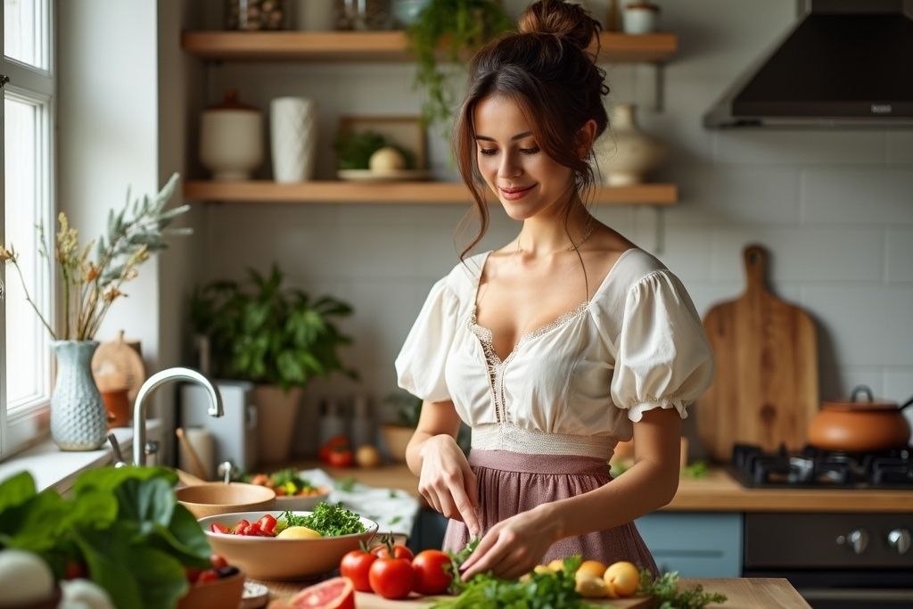 ��� ��������� ������: �������, �� ������� ����� ������ ����� ���