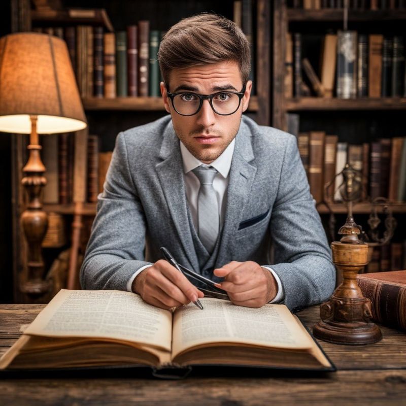 ��� ������� ���������� ����� � ������� ��������?