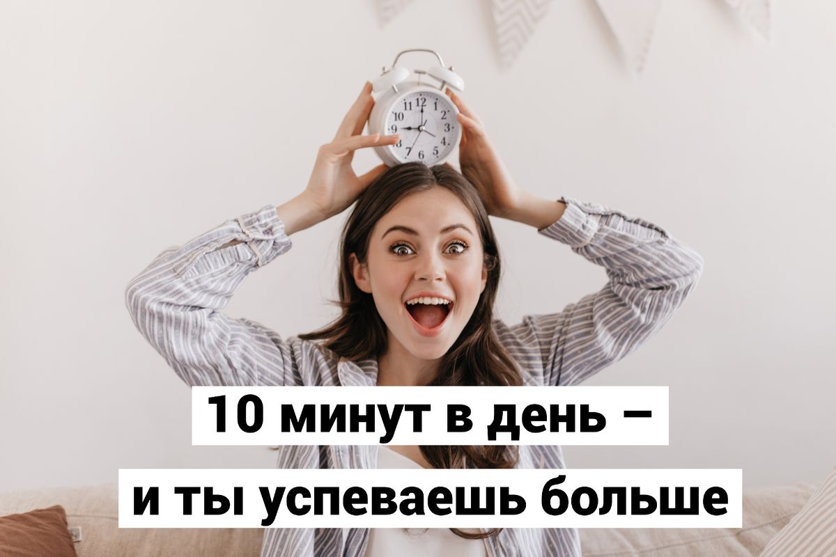 ��� ���������� ���� � ���� �� ���� ������� ��������