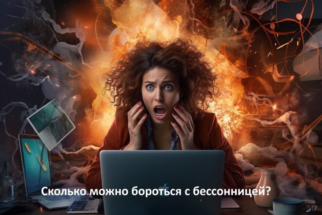 ������� ����������: ��� ������������ �����