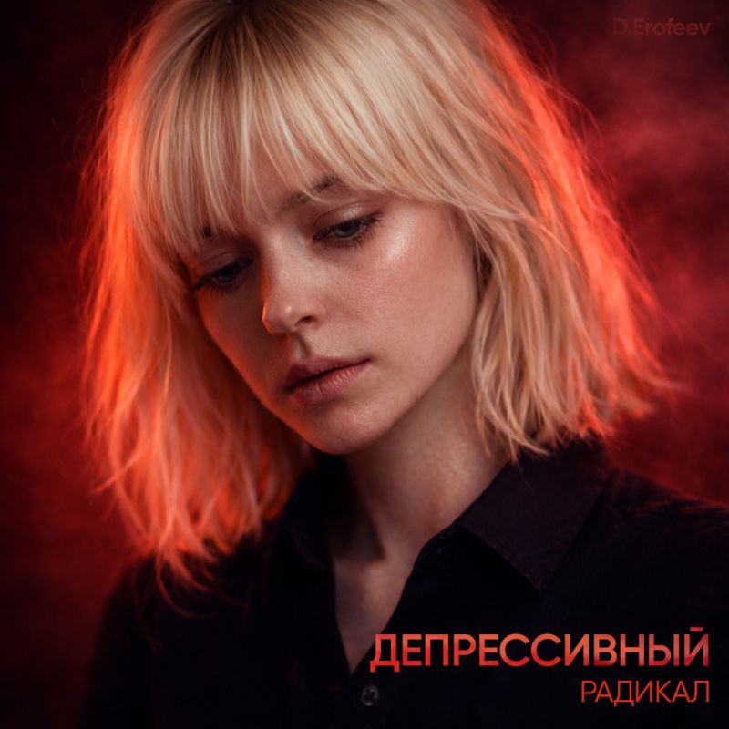 ����� ������ ������ ��������� ����: ������ �� ������������ �������