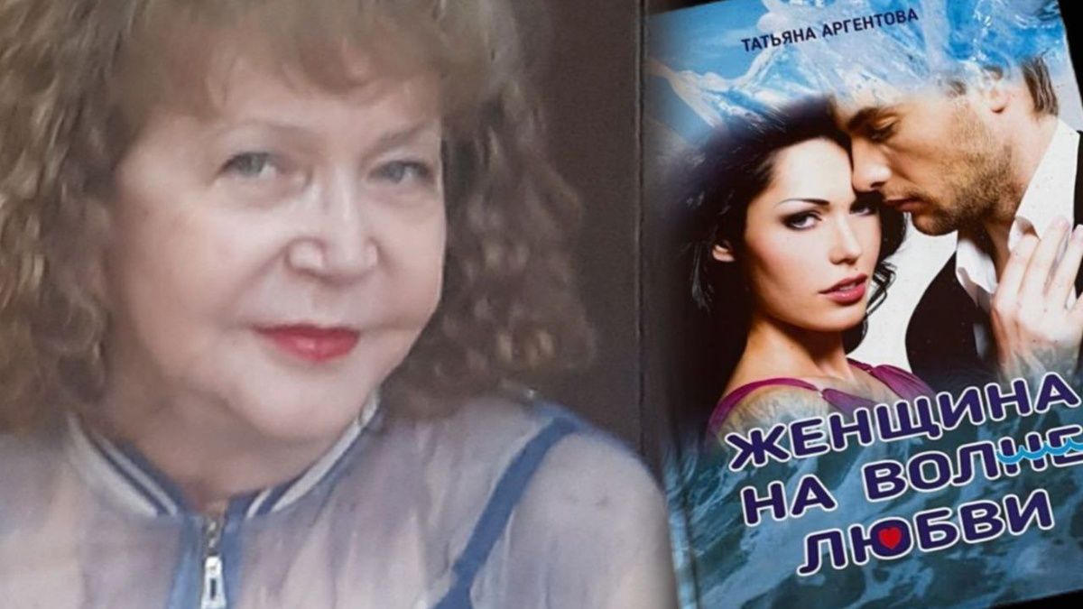 ����������� � ���������: � ����� �������� �� ����� �����