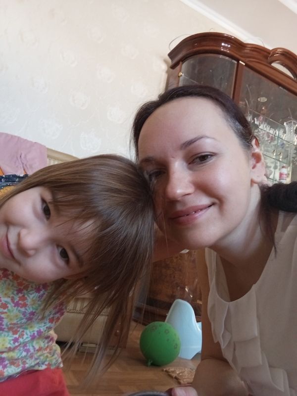 ������ � ����: ��� ���������� ���������� ��� � ���� � ��������