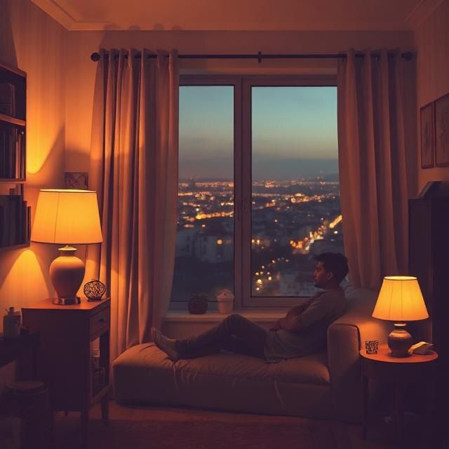 ������ ��� ���� ����� ��� ���������: ������ �� ���������� ��������