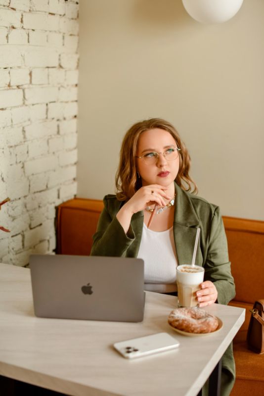 ��� ������� ������� �������� ������� �������� ��� ��������