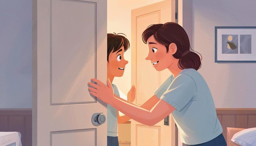 ��� ��������� �����������, ���� ������� ��������� �� ������������: �������� ������