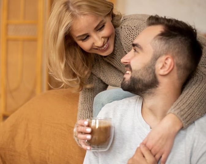 ��� ������������ ������� ��������� ������ ����