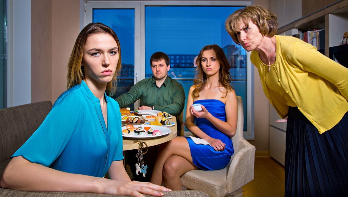 ������� �� ���� ��������: �������� ��������� ���� �������� ��������