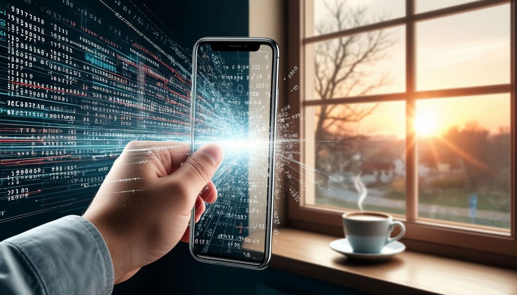 �������� ����� ������ ��������: ��� ������� ������� � �������������� ������