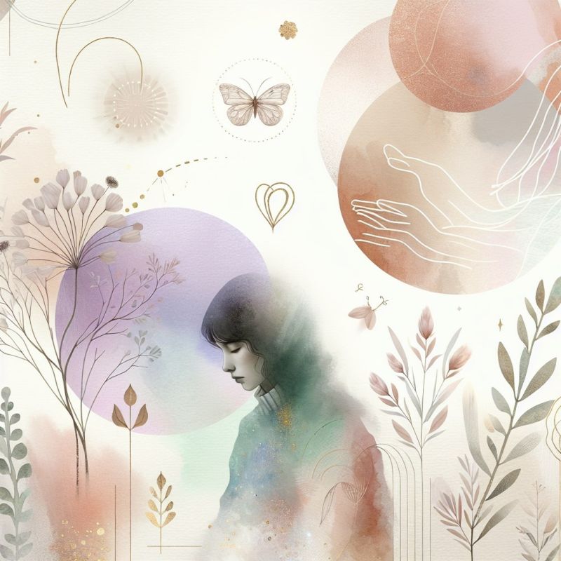 ��� ���������� ����� ����������� � ������� ���� ������