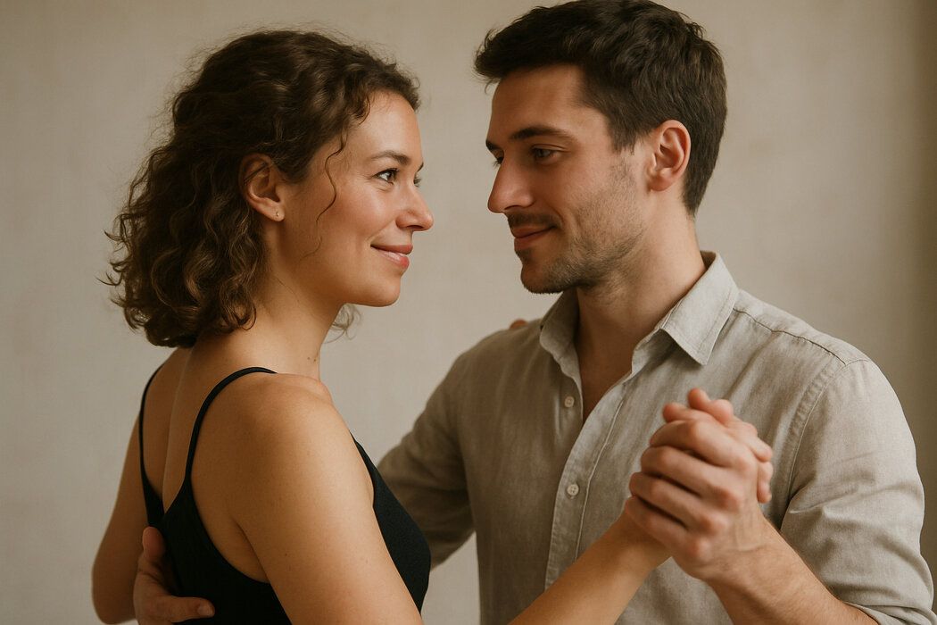 ��� �������� ��������� �������� � ����������: ������ �� ��������������