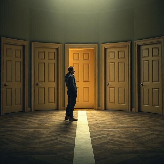 ��� ������ ������ �� ����� ��������