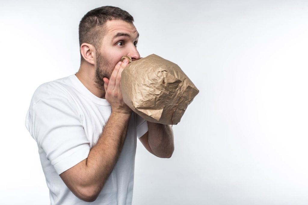 ������ ������� ����� �������� ������������ � ��� ��������� ��������������� ����� �� ���� �����