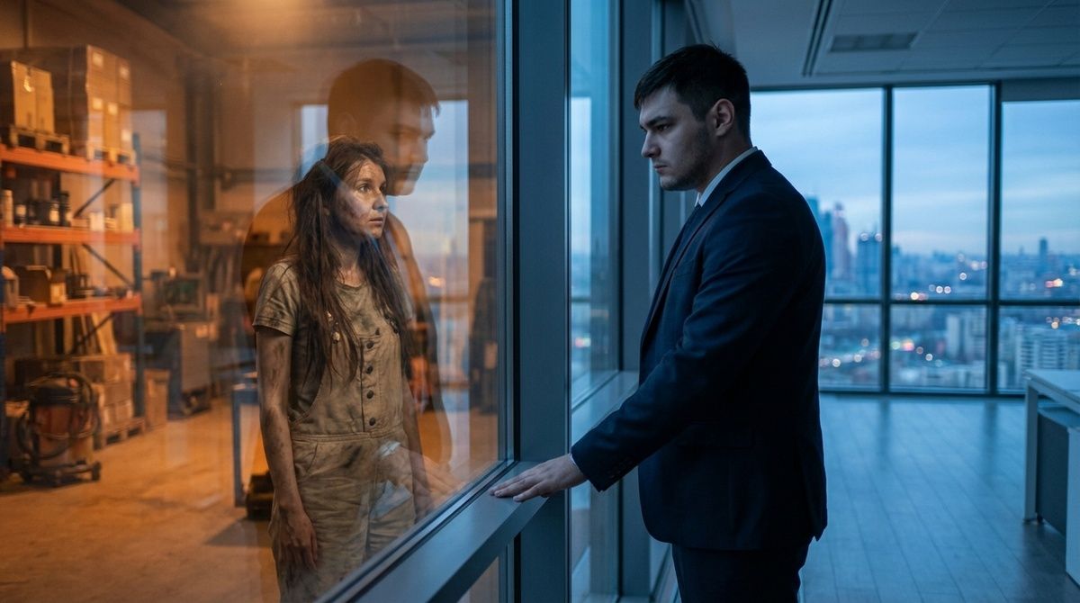 ��� � ����� ������ ���������� �� ����� ���� �� ������