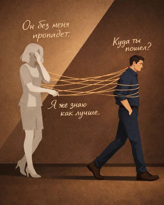 ������ ��� ��������� ��������