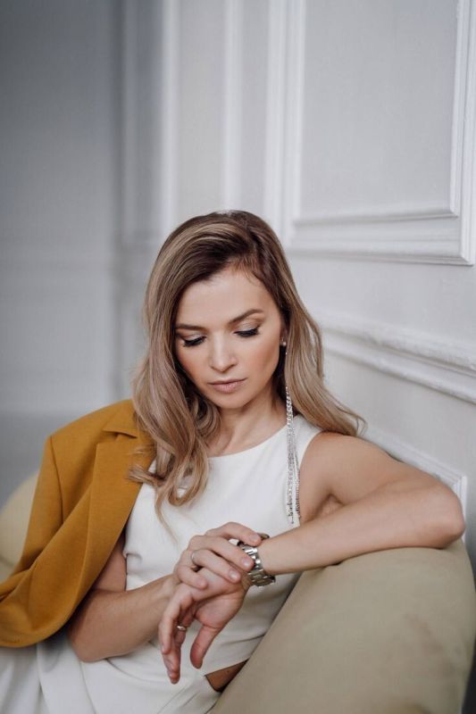 ������ ���������� ������ ����������� �������� ������� ������� ���������