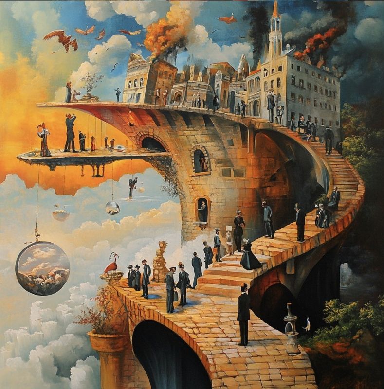 �����: ���������, ������� ������ ������