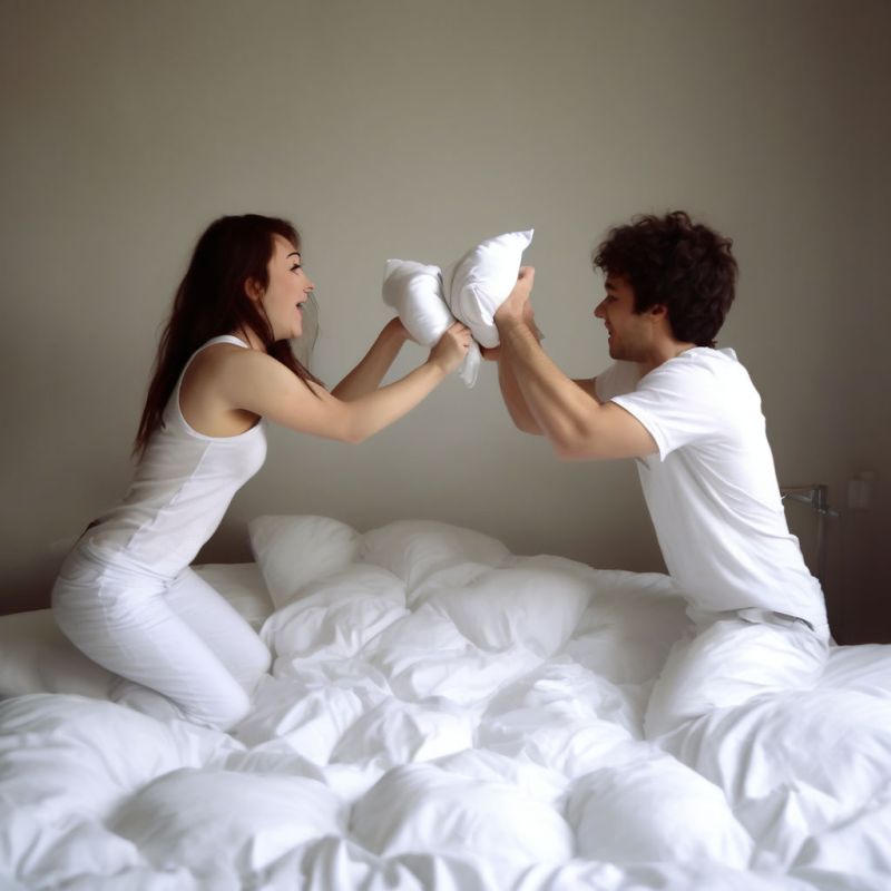 ��� �������� ����� ������� � ���������� ����� ����������