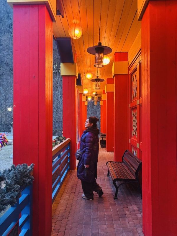 �����������: ������� ��� ������ ��� ���� � ���������?