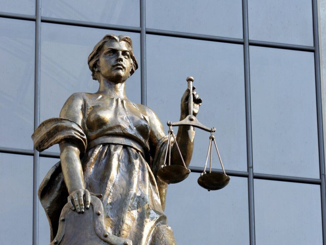 ��������� ��� �������, ��� ������ �������� ������ ��� ����� ��� ������� ���������