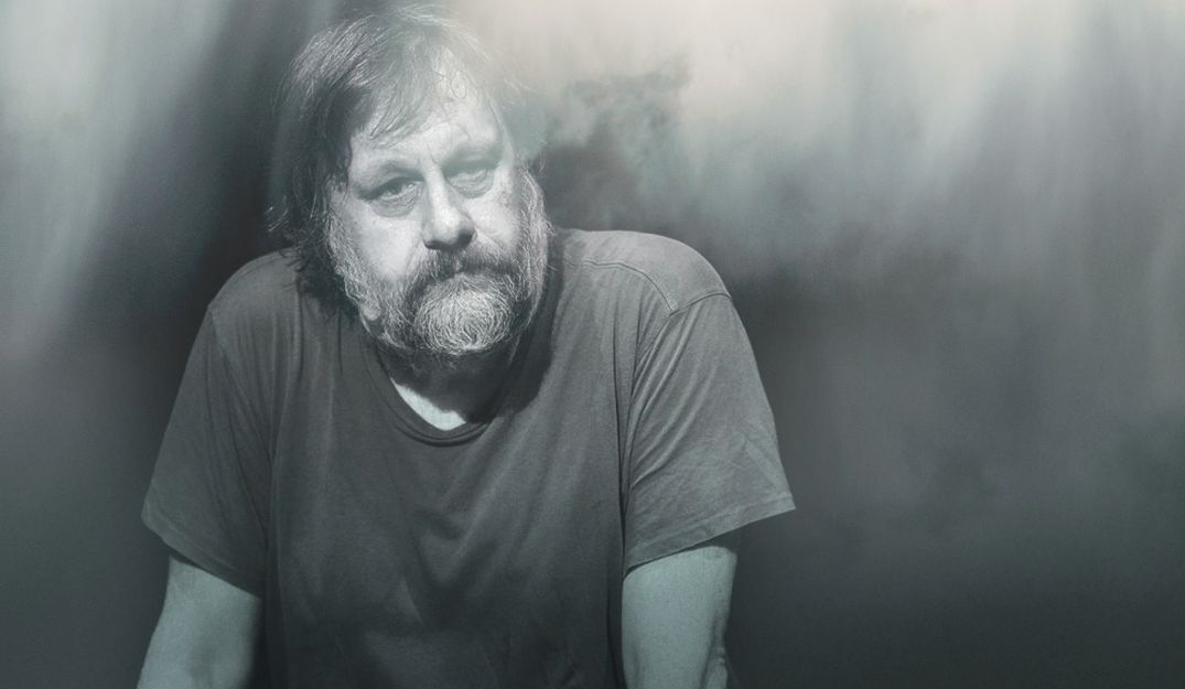 ������ ������� ���������� ��������� ��������� � ����� �����?