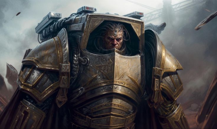 ��� ����� ��������� �������� � ��� �� ��������� ����������