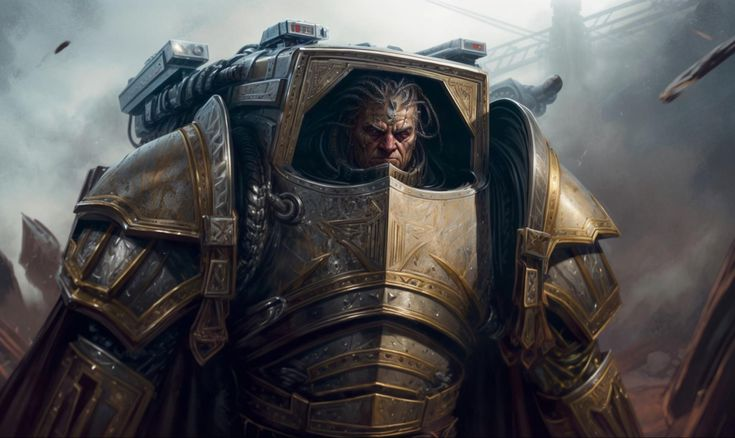 Как обиды разрушают здоровье и как их правильно переживать