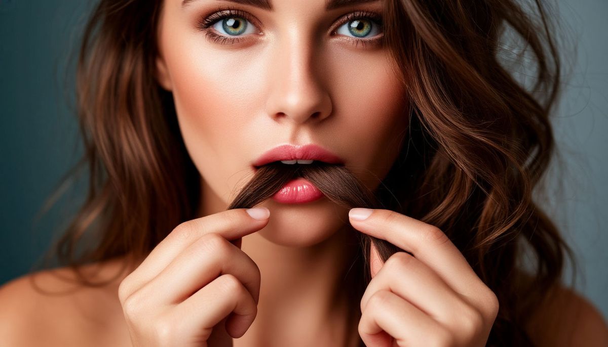 ��� ���� ������� ������� ���������� ������������� � ����������