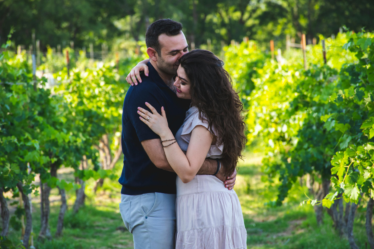 Откройте глаза: 5 фраз, которые выдают манипуляторов