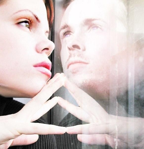 ��� ��������� ���������� �������� ����� ����