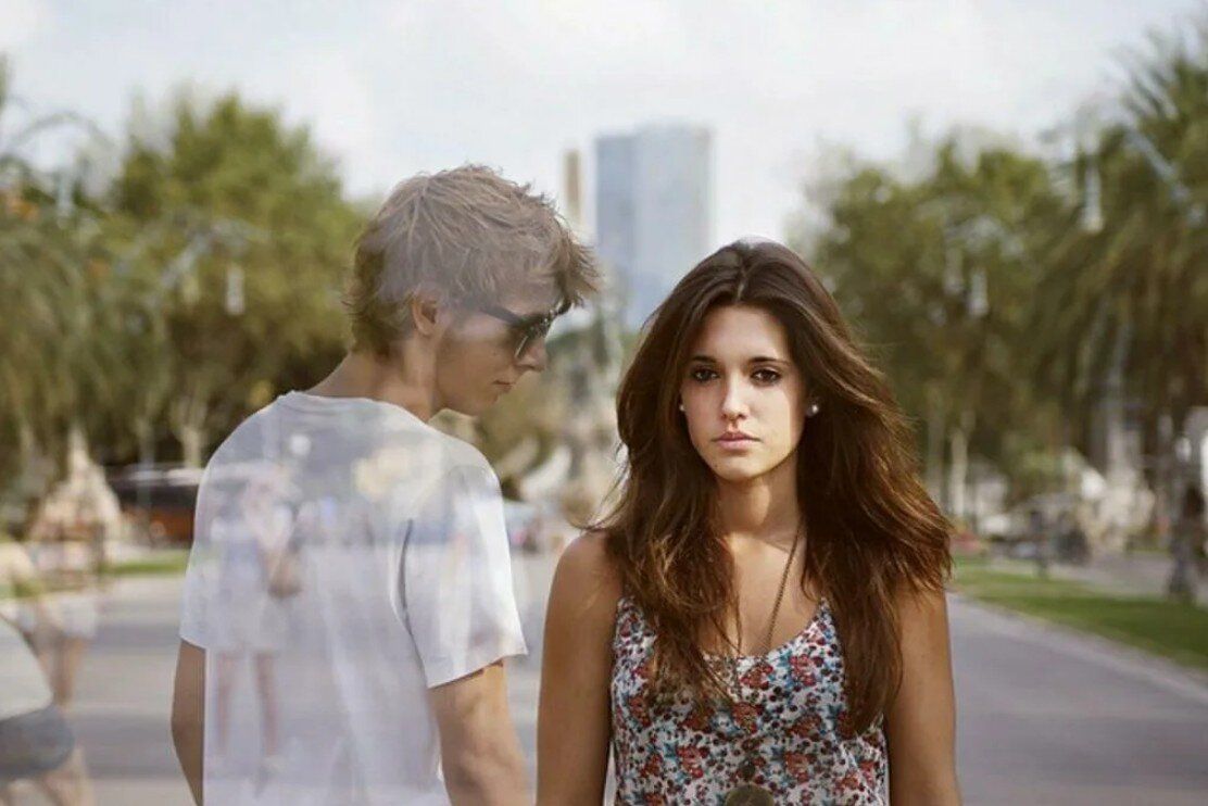 ��� ����� �� ���� �������� � ������ ����� �����