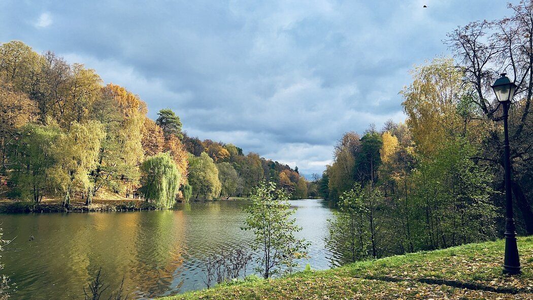 ��� ������������ ������ ����: ������� ���������� ��������