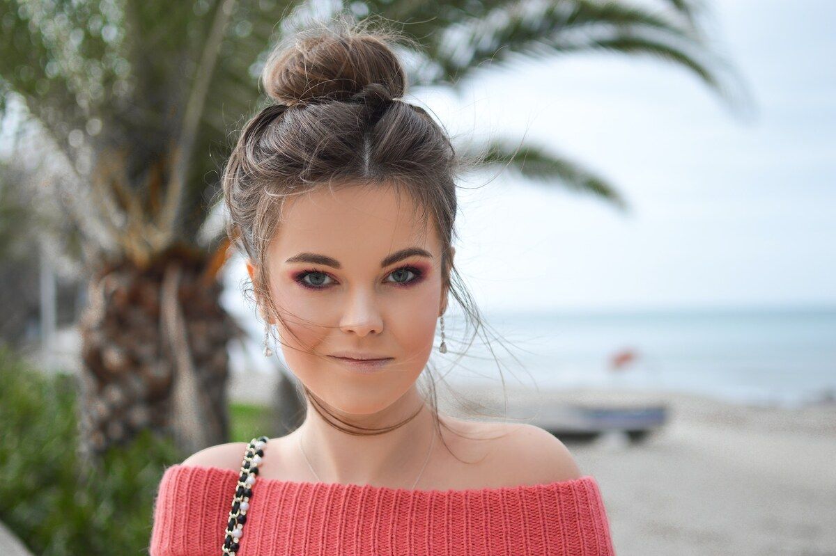 ��� ����� ������� � �������� �������: 10 ������ �������