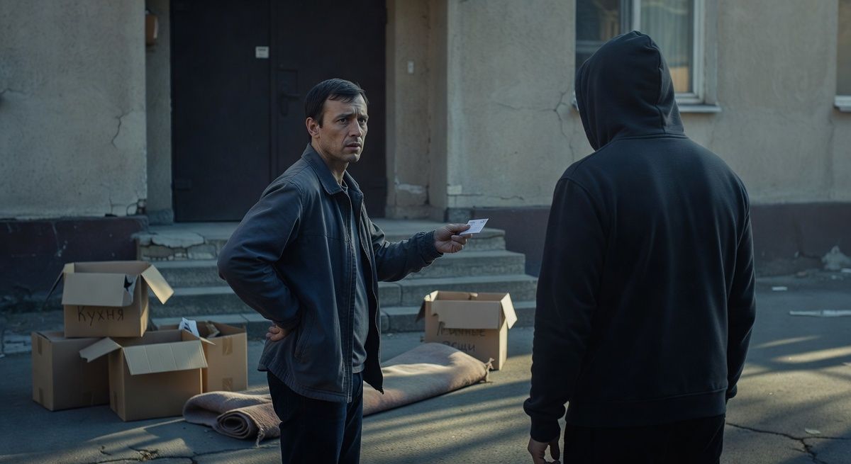 ����� ������ ������������ � �����������: ����� ���������